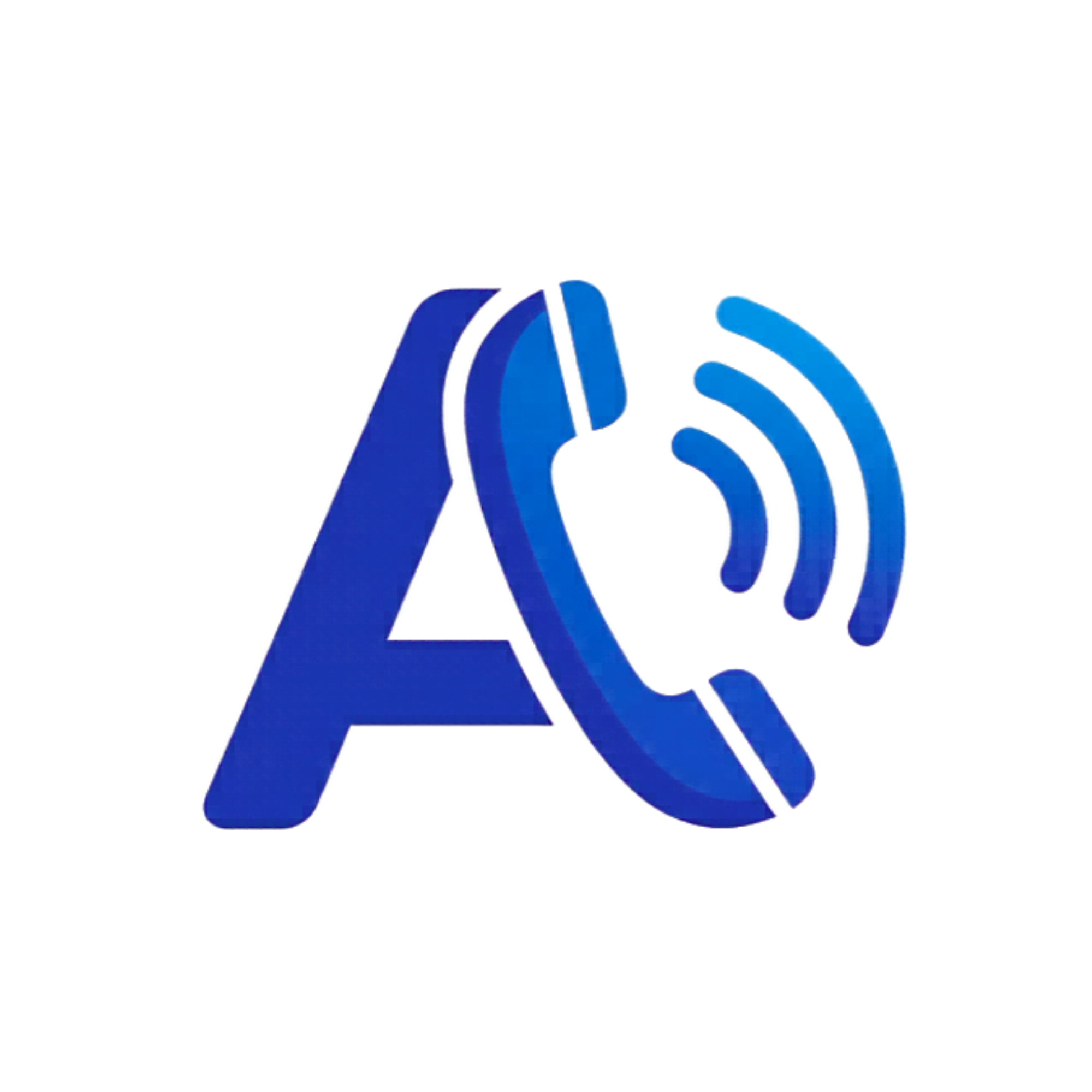 ACallPlus Logo